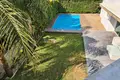 3 bedroom house 249 m² Lakatameia, Cyprus