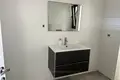 5 room apartment 118 m² Herzliya, Israel