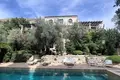 5 bedroom villa 550 m² Katun Rezevici, Montenegro