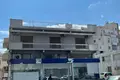 Инвестиционная 413 м² район Лимасол, Кипр