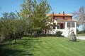 Haus 6 zimmer 350 m² Municipality of Thessaloniki, Griechenland