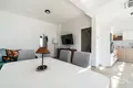 3 bedroom villa 113 m² Budva, Montenegro