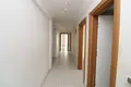 Mieszkanie 2 pokoi 120 m² Mahmutlar, Turcja