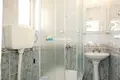 Hotel 245 m², Montenegro