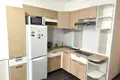 Apartamento 25 m² en San Petersburgo, Rusia