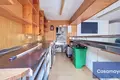 Коммерческое помещение 52 м² Аликанте, Испания