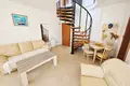 Appartement 3 chambres 116 m² Nessebar, Bulgarie