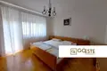 Mieszkanie 4 pokoi  Opcina Dezanovac, Chorwacja