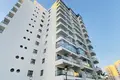 Apartment 100 m² Northern Cyprus, Northern Cyprus
