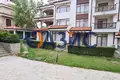 Wohnung 3 zimmer 164 m² Kableshkovo, Bulgarien