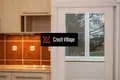 Appartement 2 chambres 32 m² Capitale de Prague, République tchèque