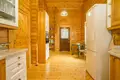 4 bedroom house 320 m² Ricmar, Spain