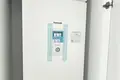 Wohnung 2 Schlafzimmer 105 m² Mijas, Spanien