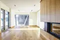 Inmuebles comerciales THE PEARL