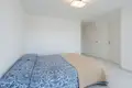 Apartamento 1 habitacion 51 m² Dos Hermanas, Španjolska