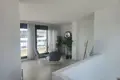 Mieszkanie 4 pokoi 147 m² Torremolinos, Hiszpania