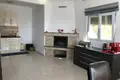 Casa 4 habitaciones 150 m² Sutomore, Montenegro