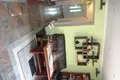 House 2 bathrooms 130 m² in Oereghegy, Hungary
