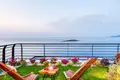 Apartamento 1 habitación 196 m² Bodrum, Turquía
