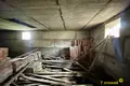 House 122 m² Maryina Horka, Belarus