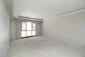 Mieszkanie 4 pokoi 205 m² Nilufer, Turcja