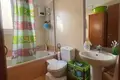Apartamento 1 habitacion  Oroklini, Chipre