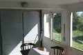 Casa 2 habitaciones  Sutomore, Montenegro