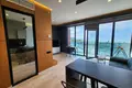 Wohnung 43 m² Batumi, Georgien