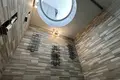 Вилла 3 спальни 280 м² Serrabrava, Испания