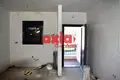 3 room apartment 120 m² Amisiana, Greece