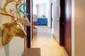 Apartamento 4 habitaciones 247 m² Marbella, Španjolska