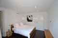4-Schlafzimmer-Villa 240 m² in Frankreich, Frankreich