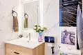 3 bedroom house  Nong Pla Lai, Thailand