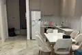 Apartamento 1 habitación  Bashkia Durres, Albania