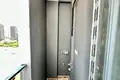 Mieszkanie 3 pokoi 74 m² Mezitli, Turcja