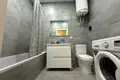 1 room apartment 42 m² Odesa, Ukraine