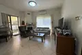 Haus 4 Schlafzimmer 255 m² in Limassol District, Zypern