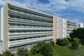 Mieszkanie 2 pokoi 74 m² Kucukcekmece, Turcja