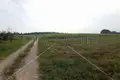 Działki 3 344 m² Gradska cetvrt Brezovica, Chorwacja
