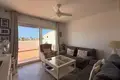 Apartamento 2 habitaciones 83 m² Mijas, Španjolska