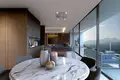Villa de 4 dormitorios 568 m² Teulada, Španjolska