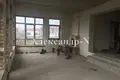 Дом 5 комнат 392 м² Одесса, Украина