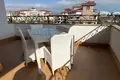 Квартира 3 комнаты 121 м² Равда, Болгария