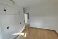 Квартира 3 спальни 95 м² Дос-Эрманас, Испания