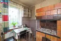 Дом 94 м² Uzuglobis, Литва