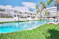 3-Schlafzimmer-Bungalow 143 m² Cartagena, Spanien