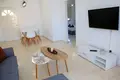 2 bedroom apartment 75 m² in Paphos Municipality, Cyprus