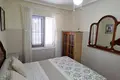 Maison de ville 5 chambres 120 m² Torrevieja, Espagne