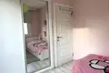 Wohnung 3 zimmer 200 m² Zypern, Zypern