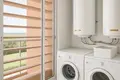 3 bedroom apartment  Spain, Spain